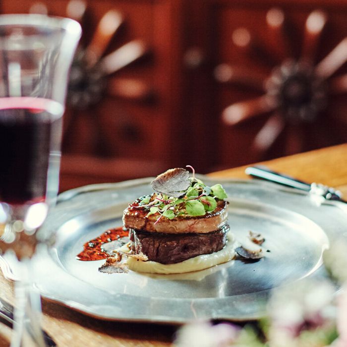 残２＼柏FES限定★特別メニュー試食＆JUNOドレス46万円／クラシカル大聖堂×豪華無料試食×ドレス試着