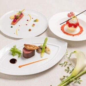 【残2】豪華10大特典付！絶品試食×チャペル見学×安心見積相談