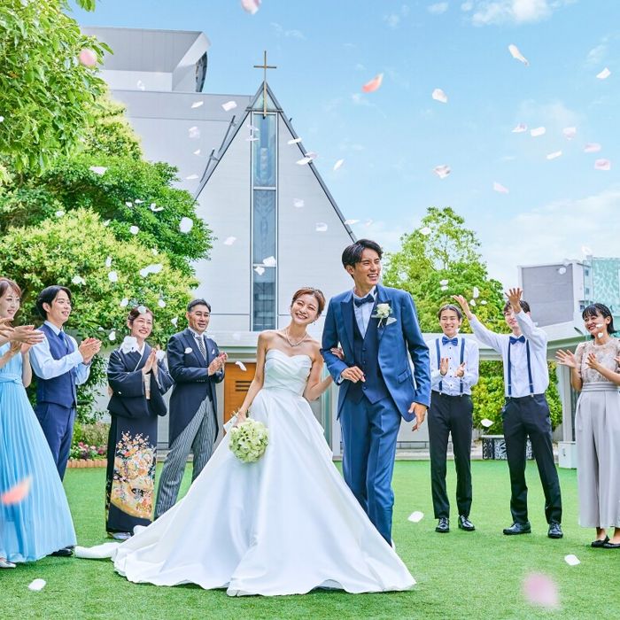 残2【記憶に残る料理でおもてなし】豪華10大特典＆絶品婚礼試食