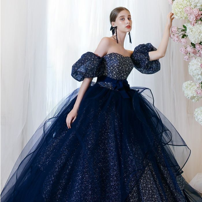 【組数限定】ドレス試着×ランチビュッフェ付★独立チャペル体感