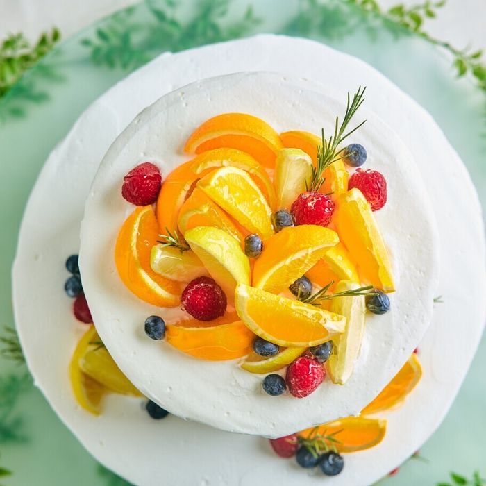 【スイーツフェア】貸切ガーデンチャペル見学&なんでも相談会