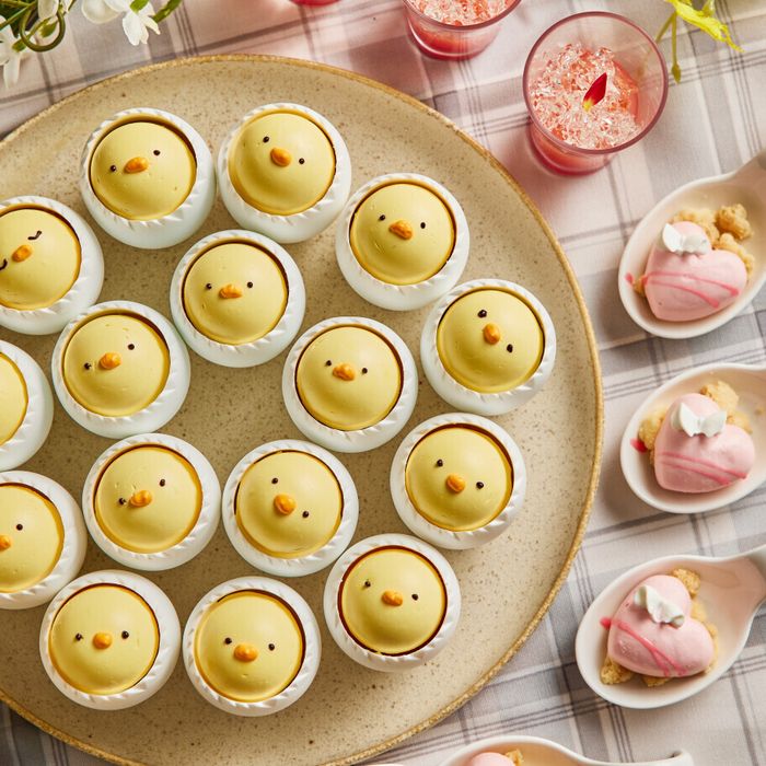 【120分】ホテルスイーツ堪能フェア*まるごとなんでも相談会★