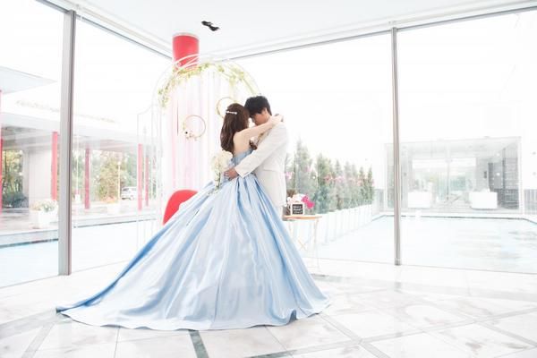 少人数ならではのおススメポイント解説フェア