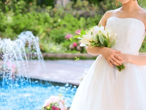 【迷ったらこのフェア】 なにも決まってなくて大丈夫！個別カウンセリング×気軽に会場見学×お見積もり相談