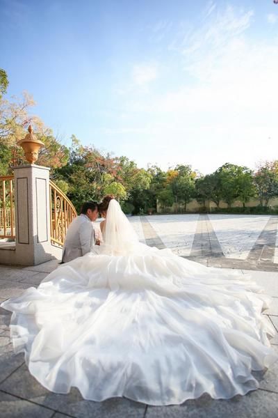 家族との心あたたまる結婚式　相談会