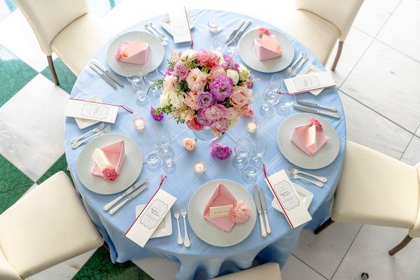 【上質×アットホーム×おもてなし◎】食事会応援フェア