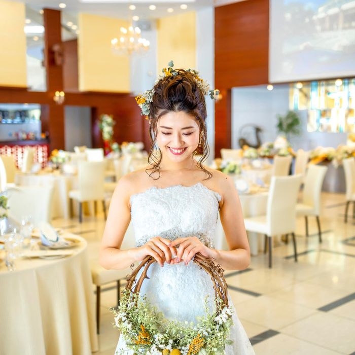 少人数チャペル体験＆相談会