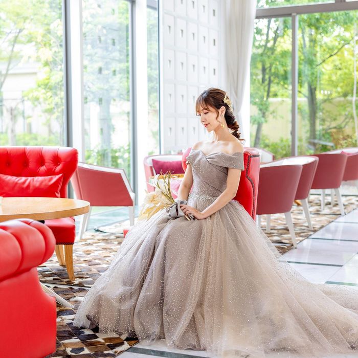 【ファミリーWにおすすめ】貸切邸宅×スイーツ×ドレス体験フェア