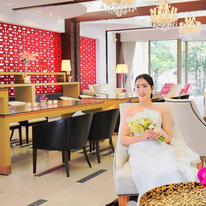 【マタニティ＆お急ぎ婚◎】最短スケジュールで叶うW相談会