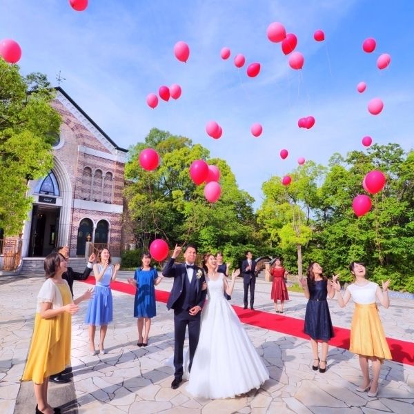 【パパママへ】お子様連れでも安心♪なんでも相談会&ゆったりクルージング