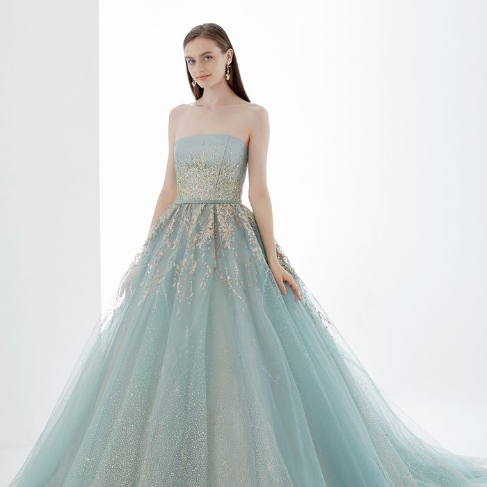 【卒花人気No.1】バラ窓の大聖堂×豪華試食×特典付フェア♪