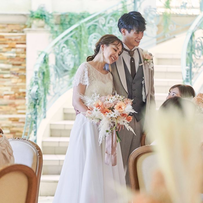 【5000円ギフト付】17大特典＆バラ窓の大聖堂＆無料試食フェア