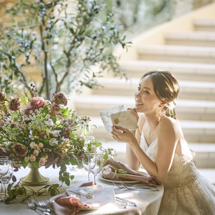 水曜開催◇豪華17大特典&安心相談会&無料コース試食