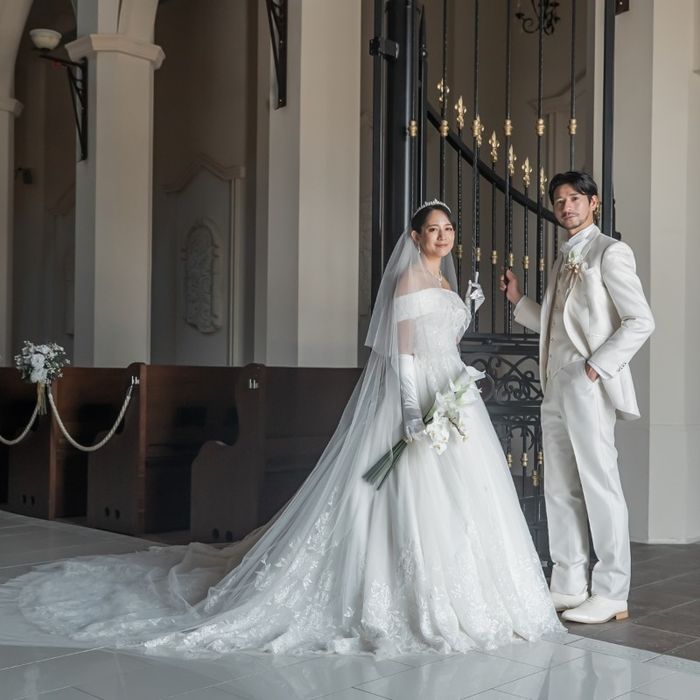 【期間限定】ディナー×豪華特典付きクリスマスフェア