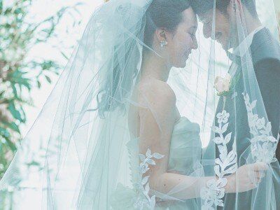 【豪華特典付き】美食コース試食×チャペルも神殿も感動挙式体験