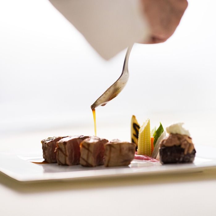 ■GW限定■お料理重視の方へ｜特選牛1.6万試食&料理UPグレード