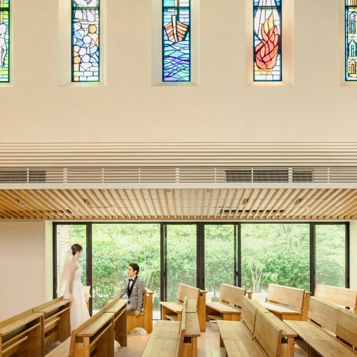 「できるなら価格は押さえたい・安っぽくはしたくない」の方へ