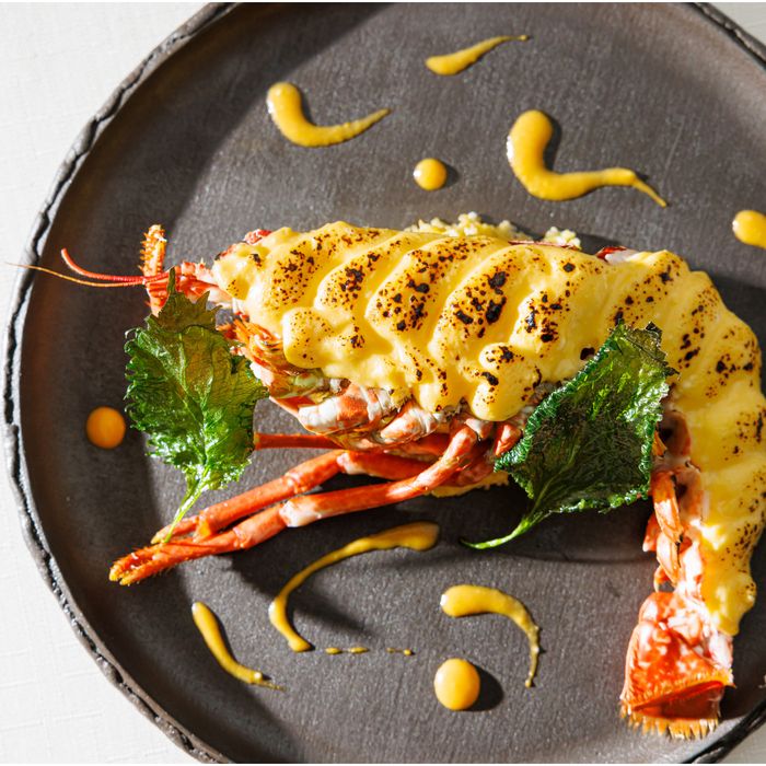 ■平日人気No.1■豪華ハーフコース試食&本格挙式体験&個別相談会