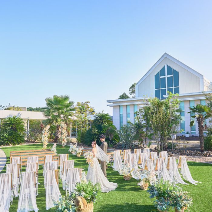 ＜OPEN3周年記念＞ガーデンリゾートで叶える寛ぎW◆豪華試食付