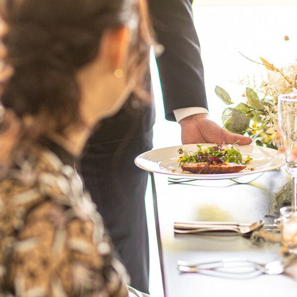 ＜月曜日BIG＞黒毛和牛＆国産牛食べ比べ☆贅沢試食×見積もり相談