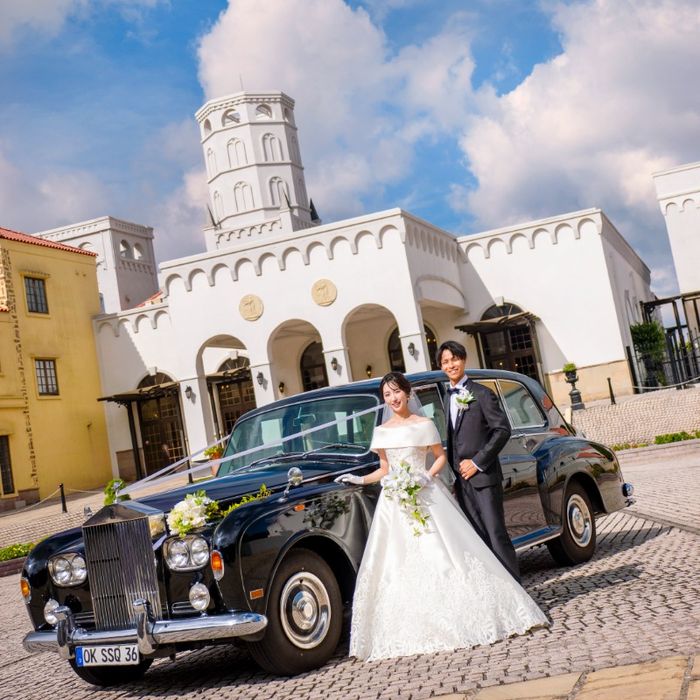 【パパママへ】お子様連れでも安心♪何でも相談会×全館見学