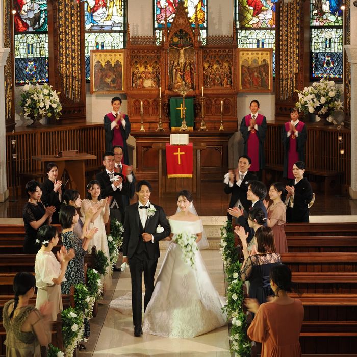 【人気No.1】10の体験ができる Special Fair