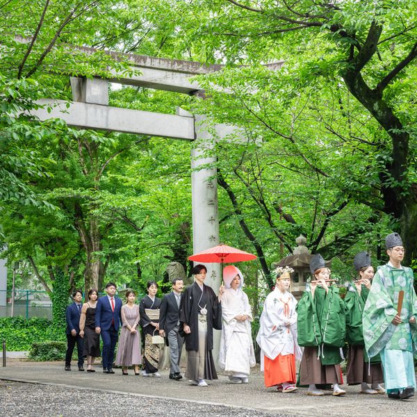 \月1限定/豪華3万コース試食*最大100万特典*花嫁おもてなし体験