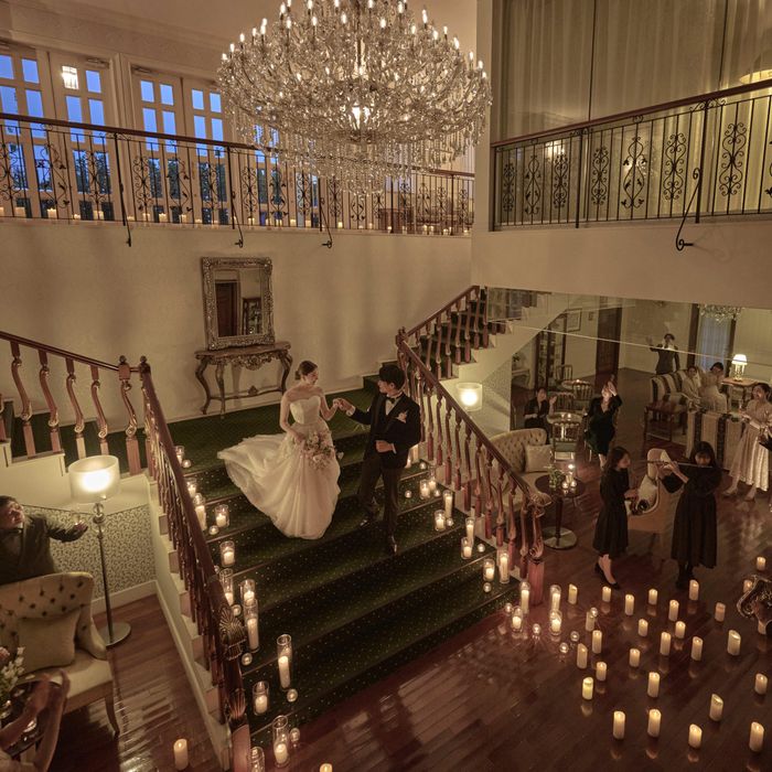 ◆月イチBIG◆《最大150万円off》×《来館で6万ギフト》×《和牛フィレ試食》×《邸宅ALL体験》BIGフェア♪