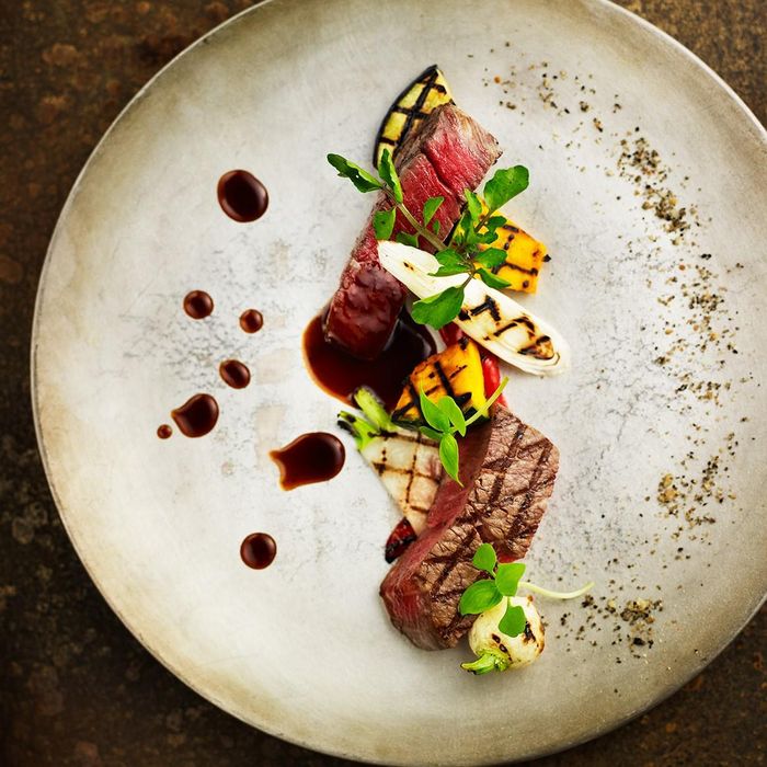 【来館特典★6万ギフト！】豪華和牛フィレ試食&新作ドレス見学&演出FAIR♪