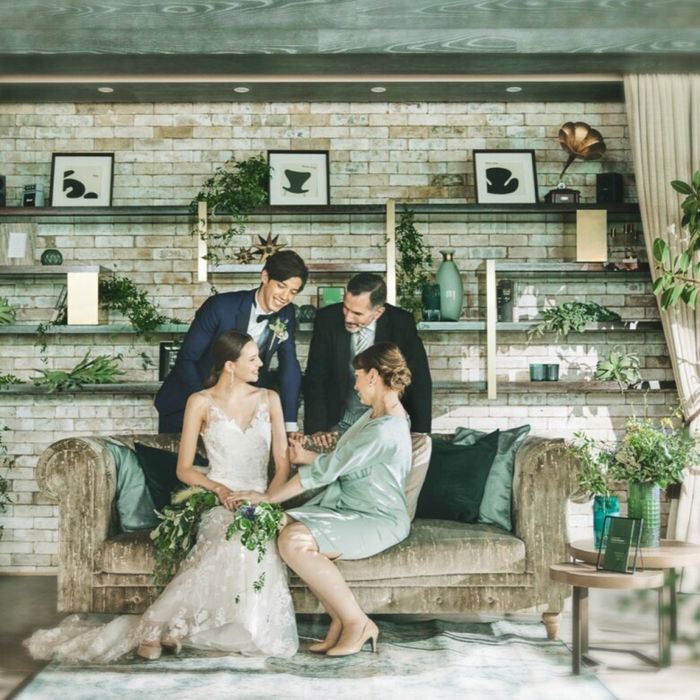 【少人数Wフェア】準備も予算も負担なく叶う*~30名◎絶品試食