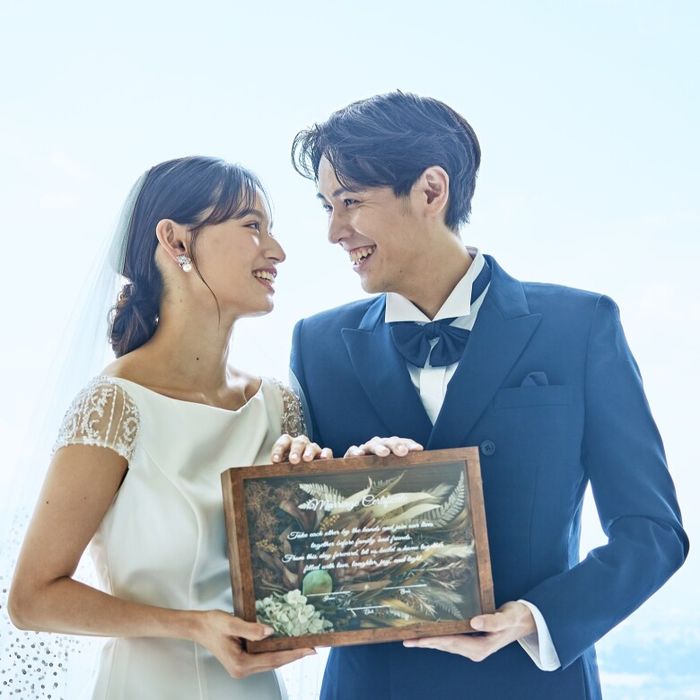 短期間でも理想が叶う◆安心サポート×豪華特典付フェア