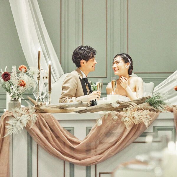 ≪ラスト見学は迷わずコレ≫絶品試食付き♪しっかり比較で納得！