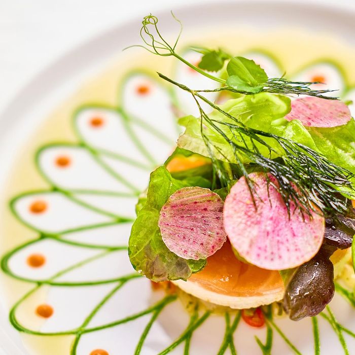 ＼月初限定*旬を味わう*贅沢試食／美食＆おもてなし体験×相談会