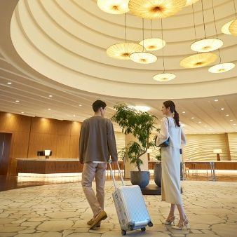 【5千円でお試しステイ】月曜日宿泊、火曜日にゆっくり相談★