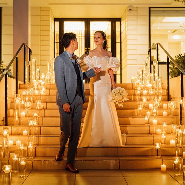 GW限定◆天然温泉×旨食満喫チケット/試食/神戸チャペル体験