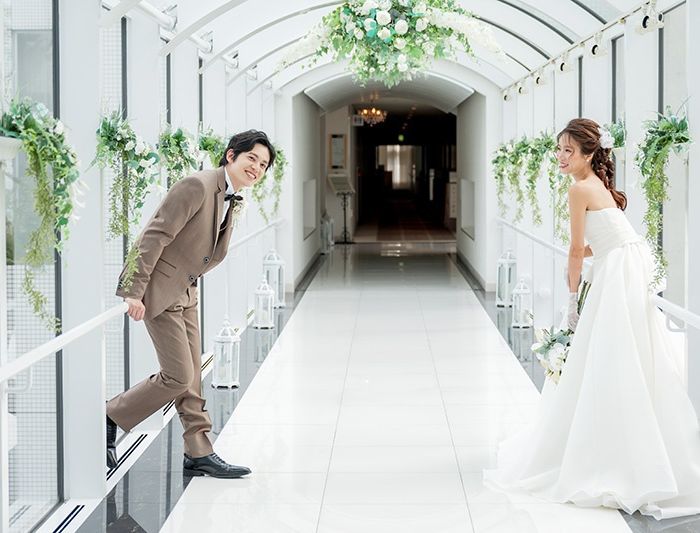 【はじめての見学でも安心】 ファーストステップ相談フェア