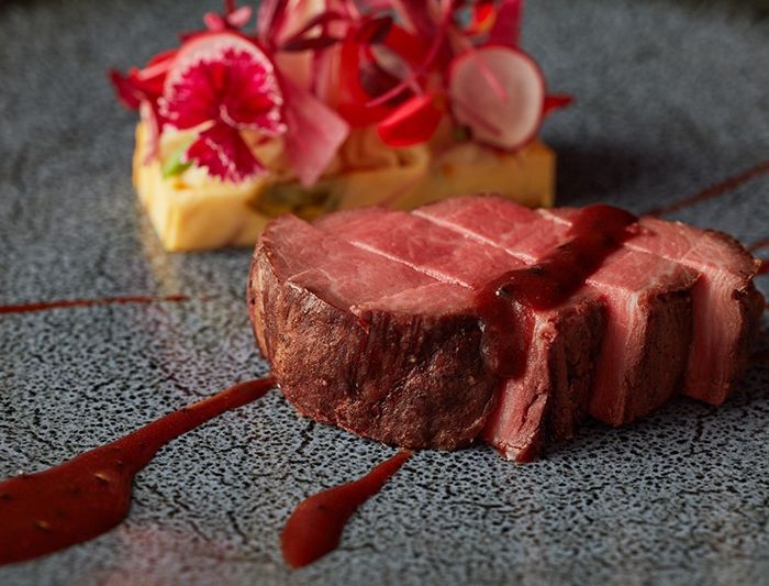 【プレミアム試食付き】 美食体験フェア