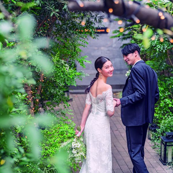 初めての見学でも安心！「即決ナシ」の会場見学＆相談会