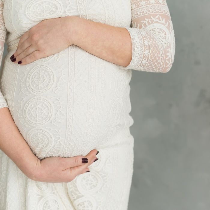 【マタニティ婚をお得に】特別優待×準備も安心相談会