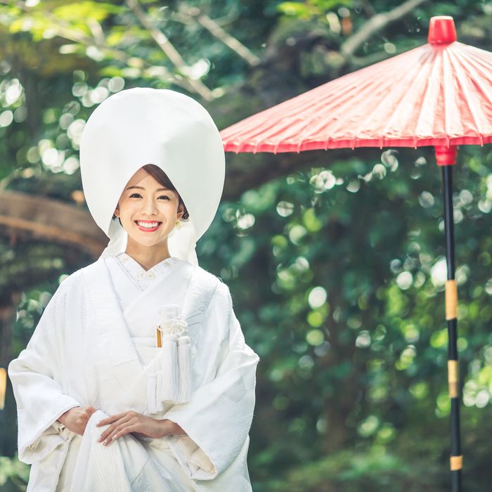 【和婚希望の方に】神前式まるわかり相談会×和庭園見学会