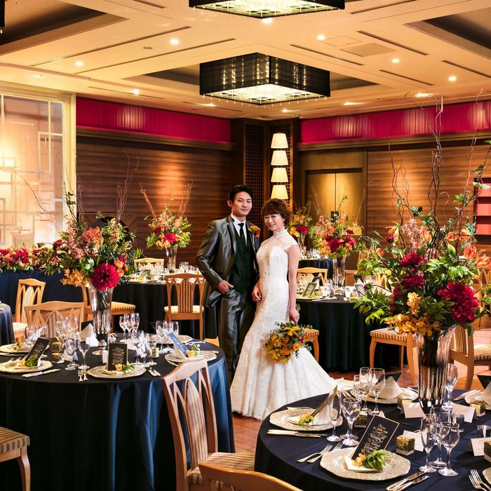 挙式無料×豪華186万★和洋中ハーフコース試食×光のチャペル