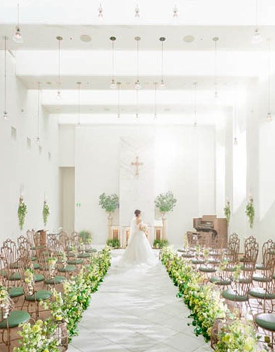 2組限定*最大186万円優待×豪華試食＆上質サービスを体験