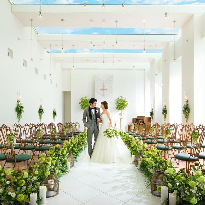 【ご予算重視の方必見】2件目以降の方◎限定プラン&MAX特典