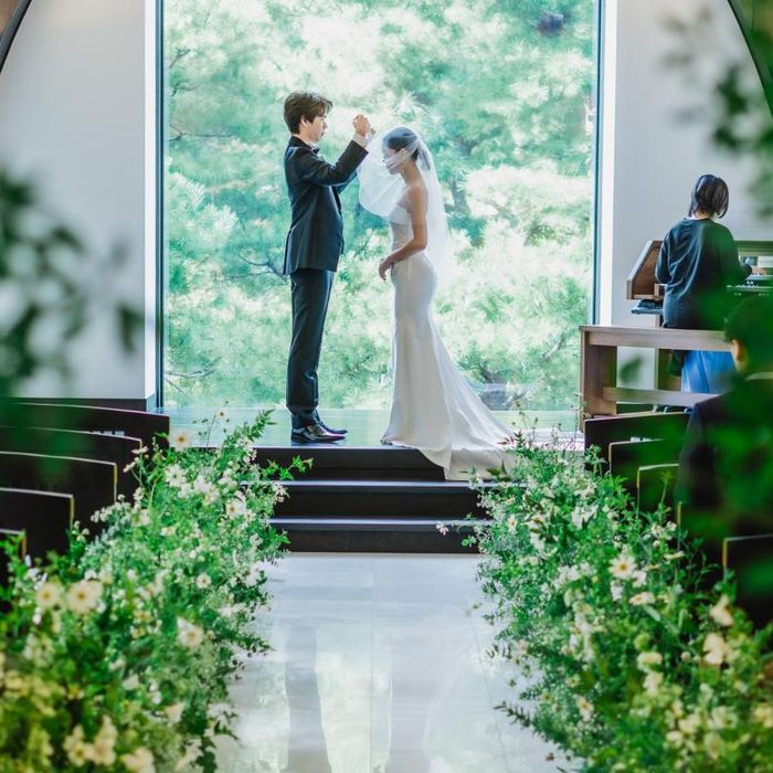 【初見学】お得な1軒目見学＊最大100万の成約特典フェア