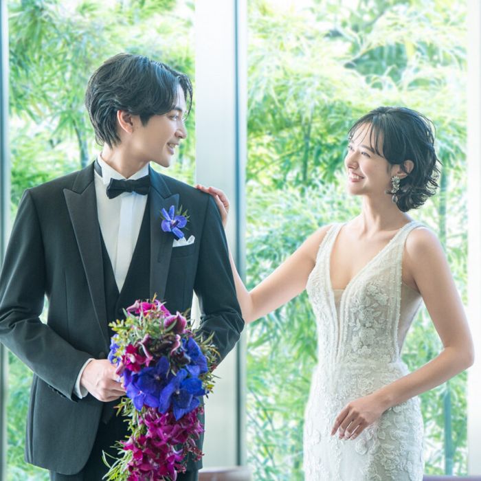 《2025LastFair☆バカラグラスギフト》スイーツ試食×選べる特典