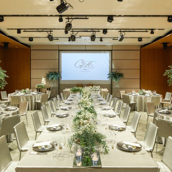 【週末はおいそがしい方へ】アマンドショコラ試食付き平日相談会