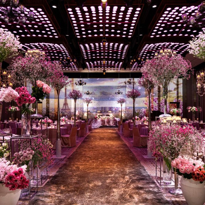 《当館最大グランドフェア開催決定》国産牛試食&限定プランも！