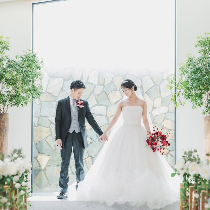 【1軒目見学におススメ】来館特典付☆ファーストステップ相談会