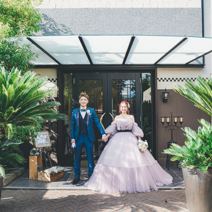 【仕事帰りに短時間OK!気軽に来館を】平日クイック相談会