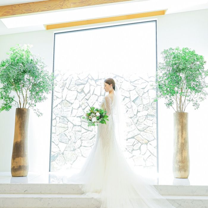 【効率重視！全館見学×無料試食×見積相談】Total体験フェスタ